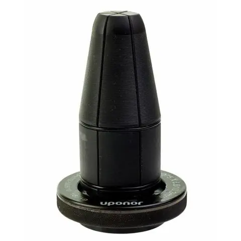 Premium Milwaukee PXPH75I-5606/10 Expanderhuvud
